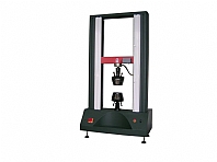 查看(kan) 雙柱(zhu)萬能(neng)材料(liao)試驗(yan)機 詳(xiang)情