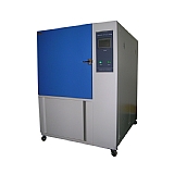 高(gao)低溫低(di)氣壓試(shi)驗箱